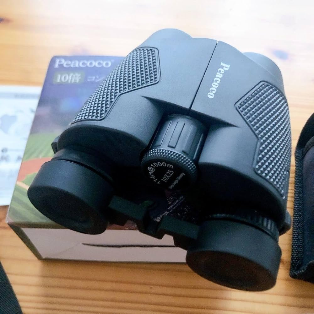 双眼鏡 オペラグラス10倍手ブレ補正防水ストラップ酔いにくいライブコンサート Amazon | FOYOU 双眼鏡 ライブ用 20倍 オペラグラス 観劇 倍率